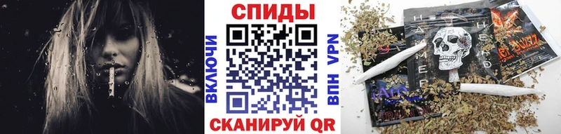 БУТИРАТ оксана  Севск 