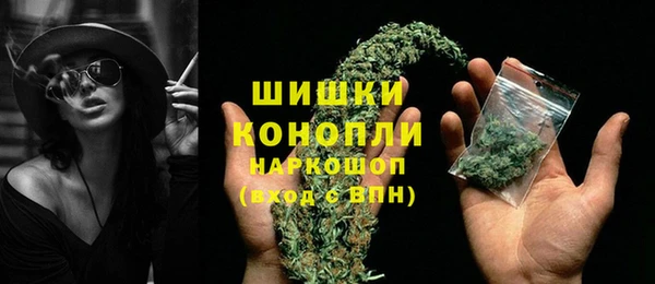 молекула духа Пролетарск